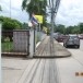 ศาลเยาวชนและครอบครัวจังหวัดขอนแก่น