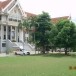 ศาลแขวงขอนแก่น