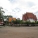 วัดธารพูด