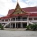วัดธารพูด