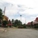 วัดธารพูด