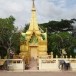 วัดกู่คำ