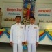 องค์การบริหารส่วนตำบลแหลมรัง