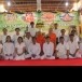 องค์การบริหารส่วนตำบลแหลมรัง