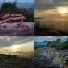 เขานางแก้ว