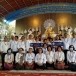 ชมรมคนดีศรีเชียงราย