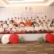 ชมรมคนดีศรีเชียงราย