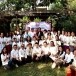 ชมรมคนดีศรีเชียงราย