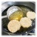ข้าวแต๋นน้ำอ้อย