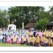 พิธีบวงสรวงเจ้าหลวงเวียงแก่น