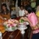 หลวงปู่เกลี้ยง เตชธัมโม