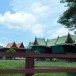 ตำบลโพหัก