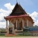 วัดโบสถ์