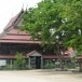 วัดโบสถ์