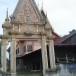 วัดปทุมคงคา