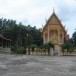 วัดปทุมคงคา