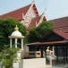 วัดนางแก้ว