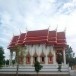 วัดหมอมุ่ย