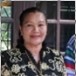 ครูภูมิปัญญาไทย : นางวันดี  พลทองสถิตย์