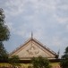 วัดบ้านโป่ง
