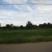 ประวัติหมู่บ้าน บ้านต้นสำโรง    