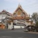 วัดบ้านโป่ง