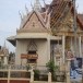 วัดบ้านโป่ง