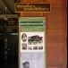 พิพิธภัณฑ์ชุมชนหลวงสิทธิ์ 
