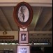 พิพิธภัณฑ์ชุมชนหลวงสิทธิ์ 