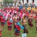 งานประเพณีบุญบั้งไฟเทศบาลตำบลโนนฆ้อง