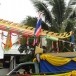 งานประเพณีบุญบั้งไฟเทศบาลตำบลโนนฆ้อง