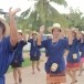 งานประเพณีบุญบั้งไฟเทศบาลตำบลโนนฆ้อง