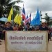 งานประเพณีบุญบั้งไฟเทศบาลตำบลโนนฆ้อง
