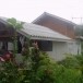 แหล่งเรียนรู้มโนราห์บ้านควน 