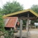 ประวัติบ้านโนนข่า