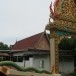 ประวัติบ้านโนนข่า