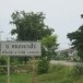 ประวัติบ้านหนองแวงไร่