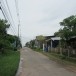 ประวัติบ้านหนองแวงไร่