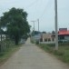 ประวัติบ้านหนองแวงไร่