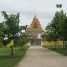 ประวัติบ้านหนองแวงไร่