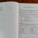 หนังสือประวัติศาสตร์ท้องถิ่นจังหวัดขอนแก่น เล่ม ๔