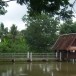 โบราณสถานวิหารทรงล้านนา  วัดดอนเจียง