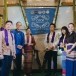 มหาวิทยาลัยพะเยา  หน่วยงานที่สนับสนุนการขับเคลื่อน “บวร”
