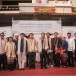 มหาวิทยาลัยพะเยา  หน่วยงานที่สนับสนุนการขับเคลื่อน “บวร”