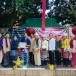 มหาวิทยาลัยพะเยา  หน่วยงานที่สนับสนุนการขับเคลื่อน “บวร”