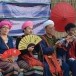 มหาวิทยาลัยพะเยา  หน่วยงานที่สนับสนุนการขับเคลื่อน “บวร”