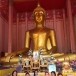 หลวงพ่อเขียววัดหัวคู้