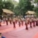 เรือมอันเร