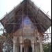 วัดกระดังงาบุปผาราม
