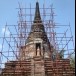 วัดกระดังงาบุปผาราม